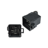 Sierra 18-5849 Relay, Shrouded