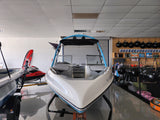 Tige 24ve Boat