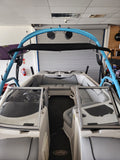 Tige 24ve Boat
