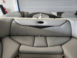 Tige 24ve Boat