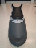 Jet ski upholstery