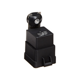 Sierra 18-5849 Relay, Shrouded