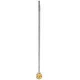 Malibu Prop Shaft 1-1/8" x 44"