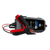 TopDon TB8000 8A Battery Charger