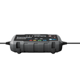 TopDon Tornado 30000 Battery Charger