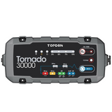 TopDon Tornado 30000 Battery Charger