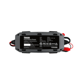 TopDon TB8000 8A Battery Charger
