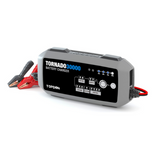 TopDon Tornado 30000 Battery Charger