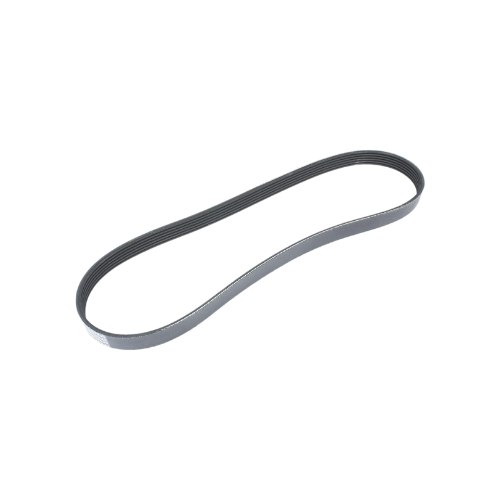 Mercury Verado Belt Sierra 18-15128 – RIVER BUOYS
