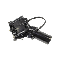 Sea-Doo IBR Actuator 278003042 – RIVER BUOYS