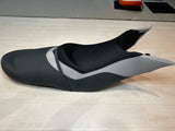 Jet ski upholstery