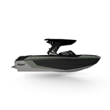 Tige Ultre 23ZX Boat