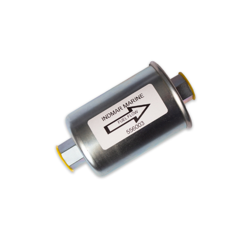 Indmar 556003 Fuel Filter – RIVER BUOYS
